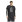 Adidas Ανδρική μακρυμάνικη μπλούζα Stadium Jersey T-Shirt